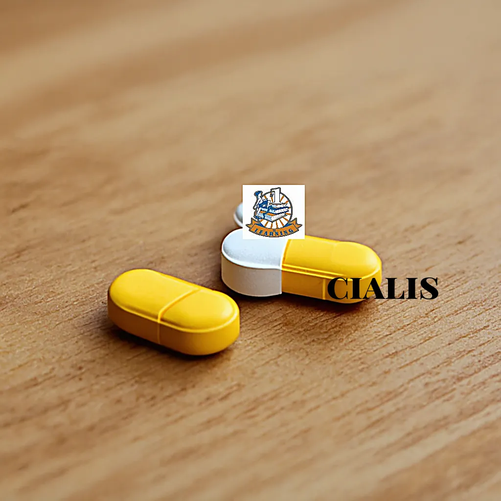 Générique cialis suisse